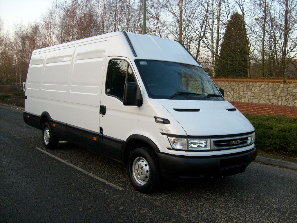 iveco-daily-35_36222